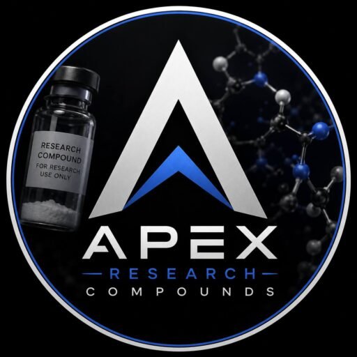 Apex Research Compound